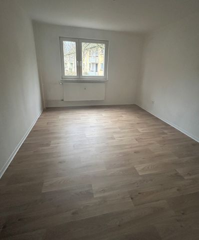 Lohstraße 45, 47178 Duisburg - Photo 3