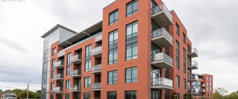 224 - 1010 DUNDAS STREET | 224 - 1010 DUNDAS STREET, Whitby - Photo 1