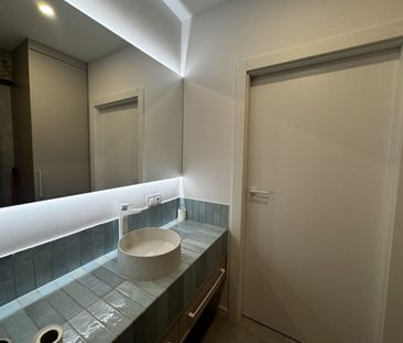 Nowa kawalerka na wynajem – Luboń 26 m² - Фото 5