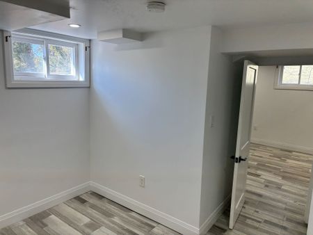 For Lease - 118 Sutherland Street Unit# Lower, Haldimand, Ontario - Photo 5