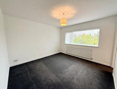 5 Bedroom Detached To Let - Photo 5
