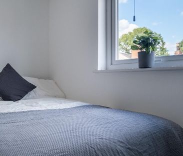 5 bedroom house to rent - Photo 6