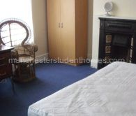 Acomb Street, Manchester, M14 4DZ - Photo 2