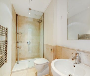 4 Bedroom House To Let - Photo 5
