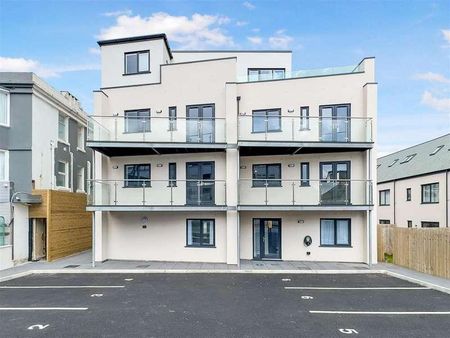 Hilgrove Road, Newquay, TR7 - Photo 2
