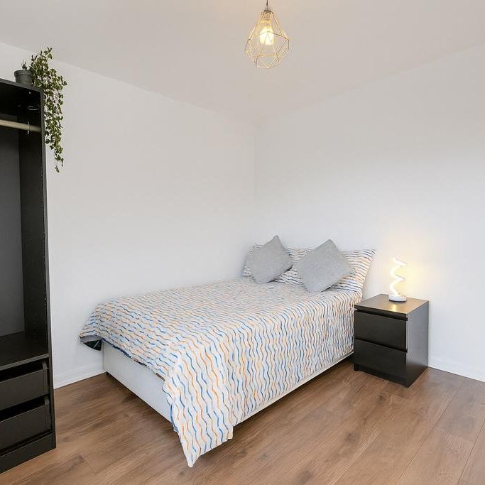 5 bedroom house to rent - Photo 1