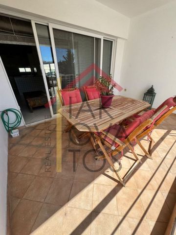 Διαμέρισμα για ενοικίαση Άνω Γλυφάδα (Γλυφάδα) - Photo 3