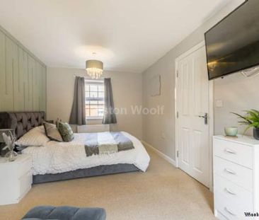 3 bedroom property to rent in Nottingham - Photo 6