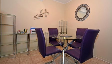 294-300 Main Avenue - Photo 3