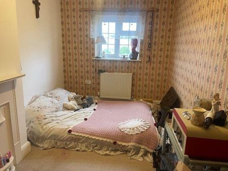 3 bedroom cottage to rent - Photo 3