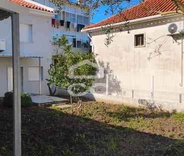 Moradia T3 em Lisboa - Photo 4