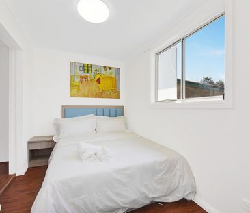 4 Blakesley Street, Chatswood - Photo 5