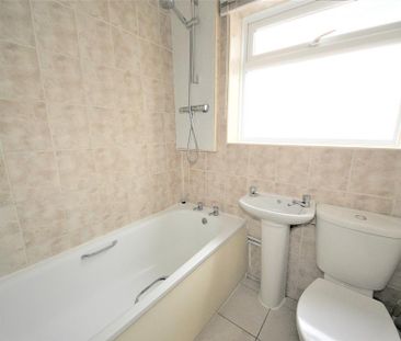 2 bedroom bungalow to rent - Photo 6