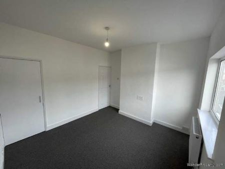 2 bedroom property to rent in Grimsby - Photo 3