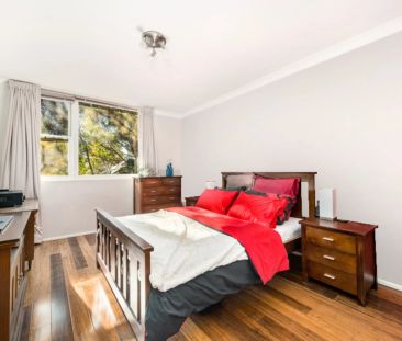 Unit 2/35 Rangers Road, Cremorne. - Photo 4