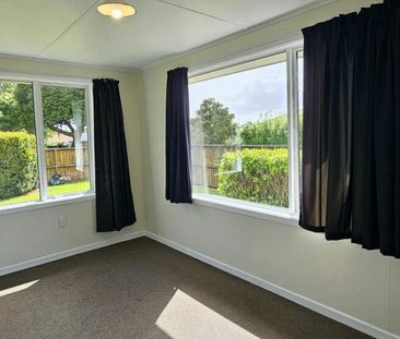 18 Dover Road - Photo 3