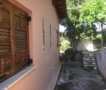 ΜΟΝΟΚΑΤΟΙΚΙΑ προς Ενοικίαση - Φωτογραφία 4