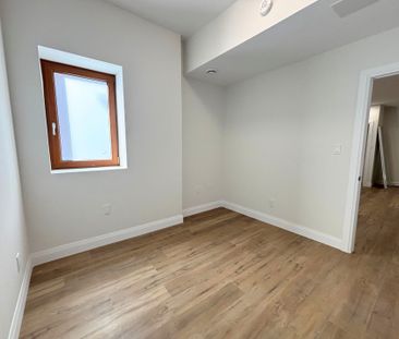 For Lease - 6 Caithness Street Unit# 5, Haldimand, Ontario - Photo 6