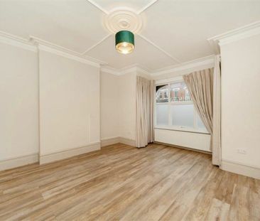 Cranhurst Road, Willesden Green, NW2 - Photo 5