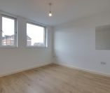 Barge Arm East, The Docks, Gloucester - Photo 3