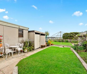 3A De Chair Road, Narraweena - Photo 4