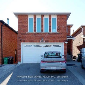 3050 Olympus Mews #Prime Master - Photo 2