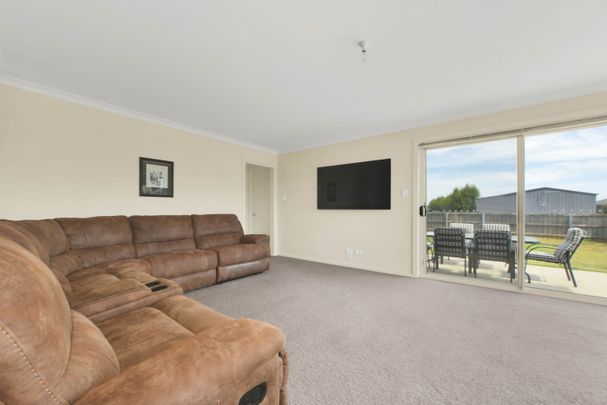 Modern on Marlborough - Photo 1