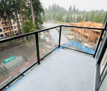 Condo in Surrey – Brand New Building! - Photo 2