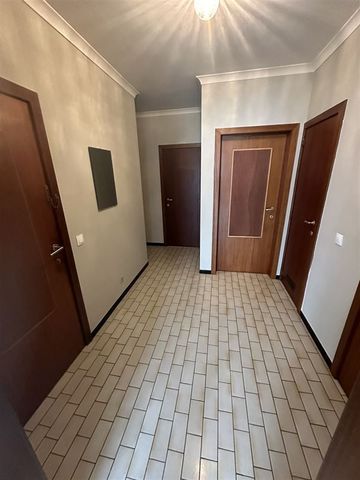 Appartement te OUDENAARDE (9700) - Photo 4