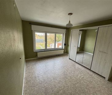 Appartement te huur - Foto 1