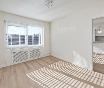 Hugo de Vriesstraat 44 - Photo 3