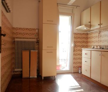 Διαμέρισμα για ενοικίαση 40 Εκκλησιές (40 Εκκλησιές - Ευαγγελίστρια) - Photo 6
