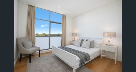 Conveniently Located 2 Bed with Unblocked View and Parking. Ready Now! - Photo 4