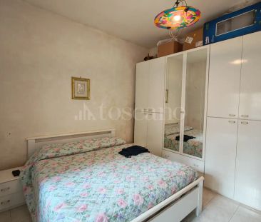 Casa in affitto - Via Pietro Maffi , Roma (rif. 2/2026) - Photo 5