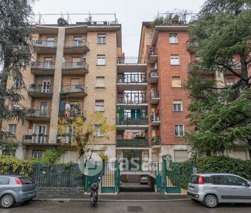 Trilocale in Affitto in Via Privata Ettore Paladini 11 a Milano - Photo 6