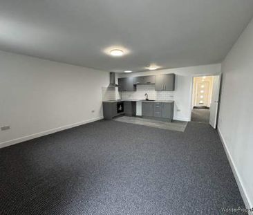 1 bedroom property to rent in Cradley Heath - Photo 1