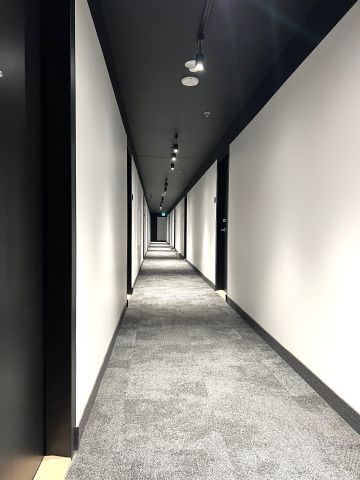 1150 Boul. René Lévesque E. Montréal (Ville-Marie), QC H2L - Photo 2
