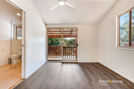 3 Bedroom Home in Goonellabah - Photo 5