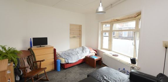 Kamer, Assendorperstraat - Foto 2