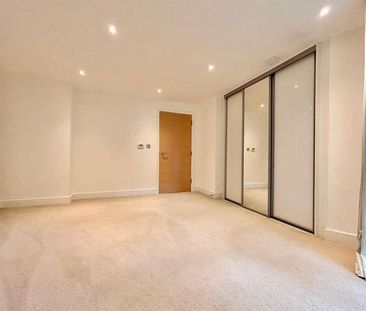 Morewood Close, Sevenoaks, TN13 - Photo 3