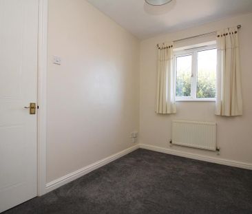 2 bedroom semi-detached house to rent - Photo 1
