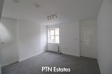 2 bedroom semi-detached house to rent - Photo 2