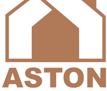 1 bedroom terraced house to rent - Photo 1