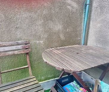 Appartement te huur - Photo 2