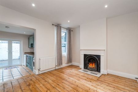 Oaklands Terrance Terenure , Terenure, Dublin 6 - Photo 4