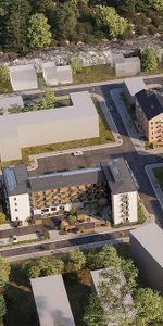 Sparres väg 17A, Bro - Foto 3