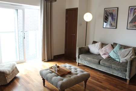 1 bedroom apartment to rent Sutton Road, Southend-on-Sea, SS2 - Photo 4