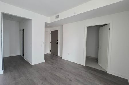 For Lease - 4015 The Exchange N/A Unit# 3311, Mississauga, Ontario - Photo 4