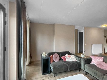 Morriganstraat, 1363WP, Almere - Foto 3