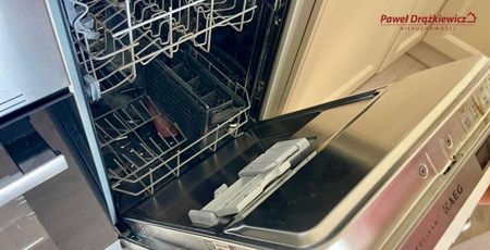 Bielsko-Biała, Osiedle Langiewicza Mieszkanie na wynajem - Zdjęcie 4